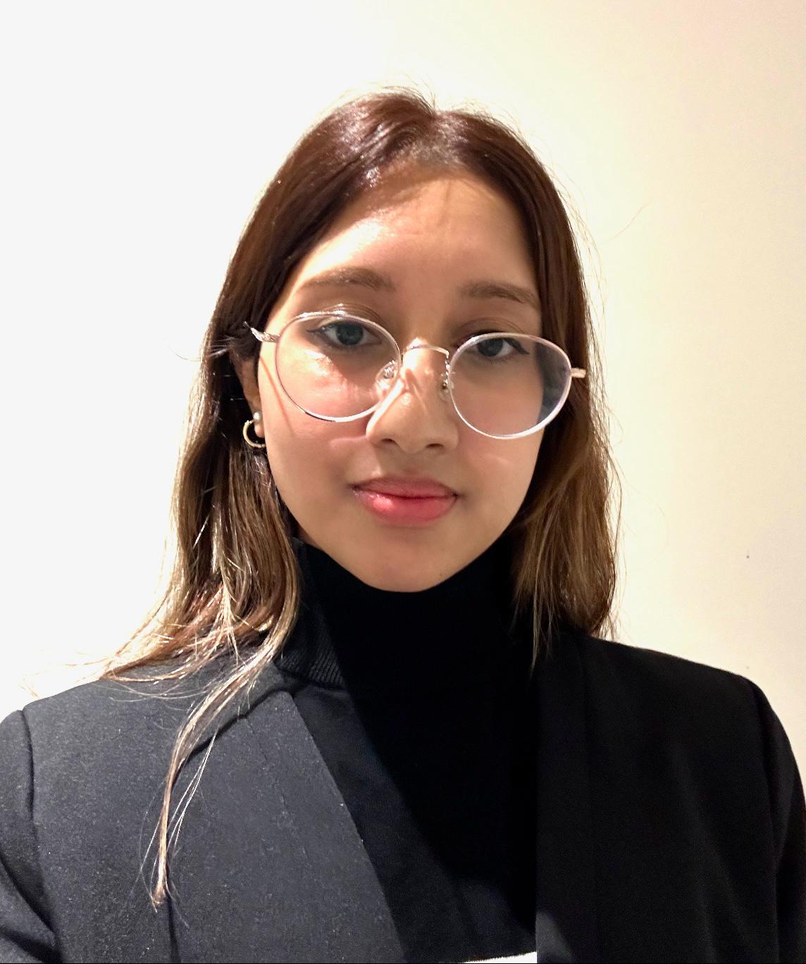 Best credit course tutors in Ajax